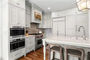 1250 Hayes Sq, Peachtree City, GA 30269 - Photo 14