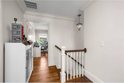 1250 Hayes Square, Peachtree City, GA 30269 - Photo 32