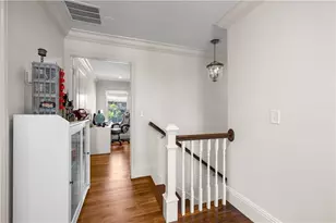1250 Hayes Sq, Peachtree City, GA 30269 - Photo 32
