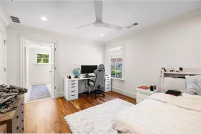 1250 Hayes Square, Peachtree City, GA 30269 - Photo 36