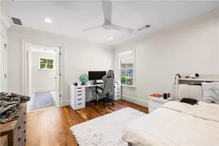 1250 Hayes Sq, Peachtree City, GA 30269 - Photo 36