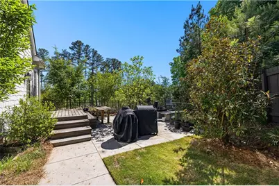 1250 Hayes Square, Peachtree City, GA 30269 - Photo 54