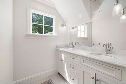 1250 Hayes Square, Peachtree City, GA 30269 - Photo 38