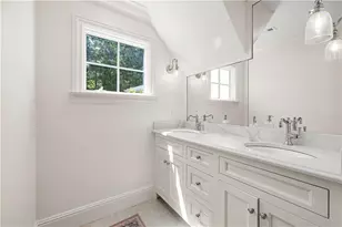 1250 Hayes Sq, Peachtree City, GA 30269 - Photo 38