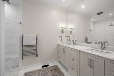 1250 Hayes Square, Peachtree City, GA 30269 - Photo 24