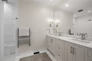 1250 Hayes Sq, Peachtree City, GA 30269 - Photo 24