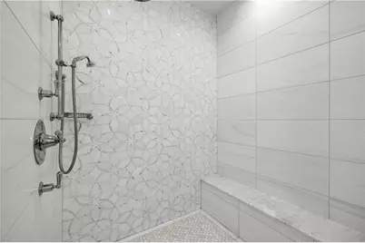 1250 Hayes Square, Peachtree City, GA 30269 - Photo 26