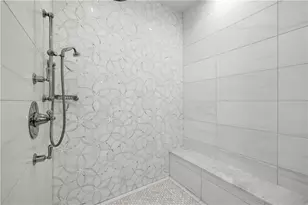1250 Hayes Sq, Peachtree City, GA 30269 - Photo 26