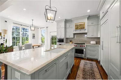 1250 Hayes Square, Peachtree City, GA 30269 - Photo 10