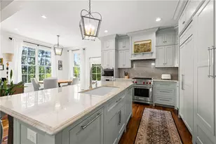 1250 Hayes Sq, Peachtree City, GA 30269 - Photo 10