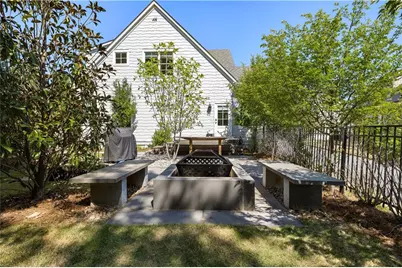 1250 Hayes Square, Peachtree City, GA 30269 - Photo 58