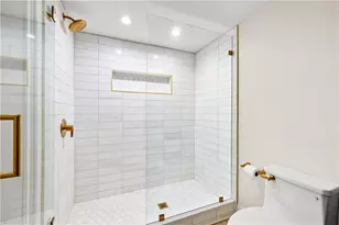 1250 Hayes Sq, Peachtree City, GA 30269 - Photo 46