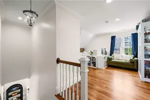 1250 Hayes Sq, Peachtree City, GA 30269 - Photo 38