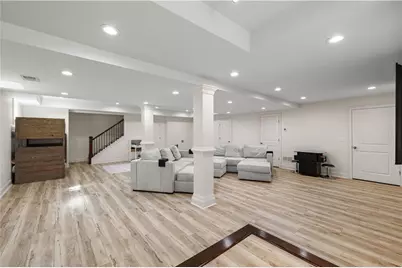1250 Hayes Square, Peachtree City, GA 30269 - Photo 50