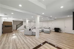 1250 Hayes Sq, Peachtree City, GA 30269 - Photo 50