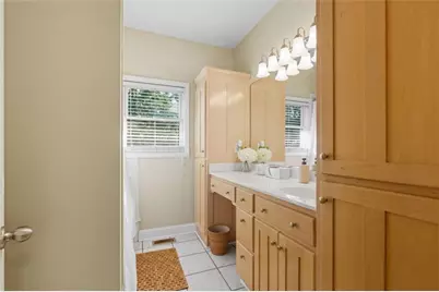 1091 Echota Road, Clarkesville, GA 30523 - Photo 28