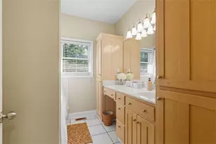 1091 Echota Rd, Clarkesville, GA 30523 - Photo 28
