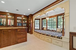 1091 Echota Rd, Clarkesville, GA 30523 - Photo 24