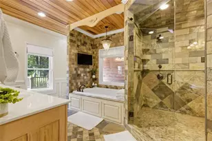 1091 Echota Rd, Clarkesville, GA 30523 - Photo 18