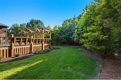 1091 Echota Road, Clarkesville, GA 30523 - Photo 62