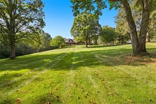 1091 Echota Rd, Clarkesville, GA 30523 - Photo 90