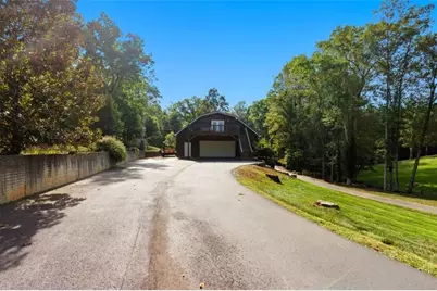 1091 Echota Road, Clarkesville, GA 30523 - Photo 88