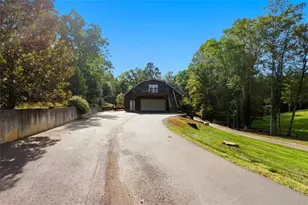 1091 Echota Rd, Clarkesville, GA 30523 - Photo 88