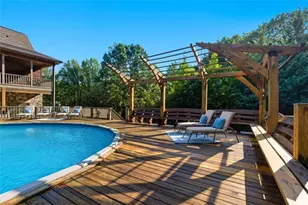 1091 Echota Rd, Clarkesville, GA 30523 - Photo 66
