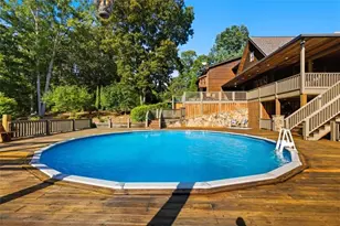 1091 Echota Rd, Clarkesville, GA 30523 - Photo 64