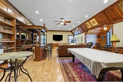1091 Echota Road, Clarkesville, GA 30523 - Photo 46