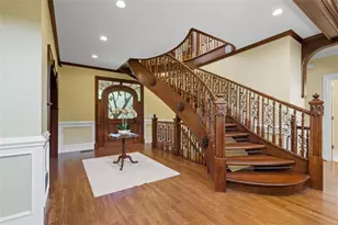 1091 Echota Rd, Clarkesville, GA 30523 - Photo 6