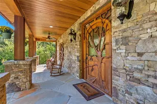 1091 Echota Rd, Clarkesville, GA 30523 - Photo 4