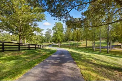 1091 Echota Road, Clarkesville, GA 30523 - Photo 86