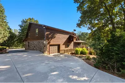 1091 Echota Road, Clarkesville, GA 30523 - Photo 60