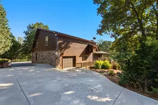 1091 Echota Rd, Clarkesville, GA 30523 - Photo 60