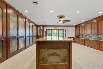 1091 Echota Road, Clarkesville, GA 30523 - Photo 22