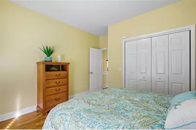 1091 Echota Road, Clarkesville, GA 30523 - Photo 30