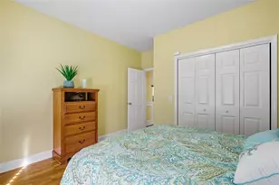 1091 Echota Rd, Clarkesville, GA 30523 - Photo 30