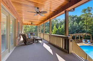 1091 Echota Rd, Clarkesville, GA 30523 - Photo 70