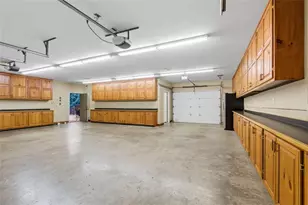 1091 Echota Rd, Clarkesville, GA 30523 - Photo 58