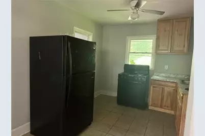 1627 Hasty Place NW, Atlanta, GA 30318 - Photo 6