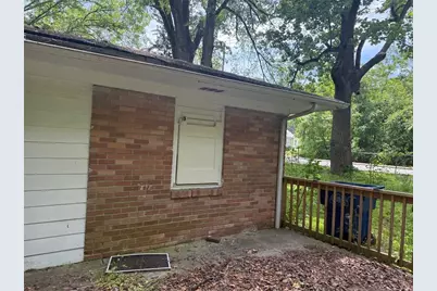 1627 Hasty Place NW, Atlanta, GA 30318 - Photo 14