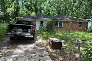 1627 Hasty Pl NW, Atlanta, GA 30318 - Photo 1