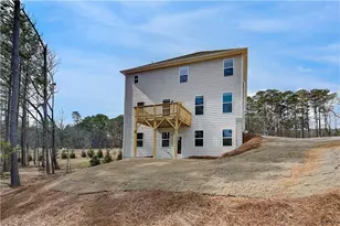 2464 Dixon Pl, Lawrenceville, GA 30045 - Photo 30