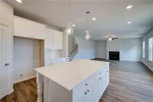 2464 Dixon Pl, Lawrenceville, GA 30045 - Photo 14