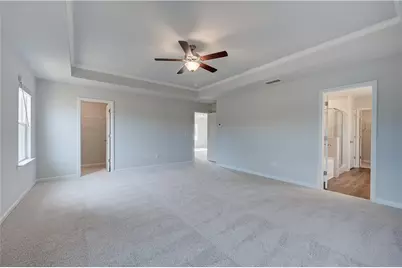 2464 Dixon Place, Lawrenceville, GA 30045 - Photo 22