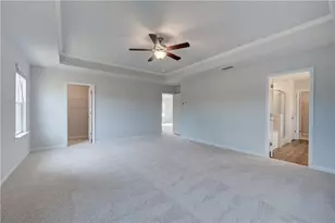 2464 Dixon Pl, Lawrenceville, GA 30045 - Photo 22
