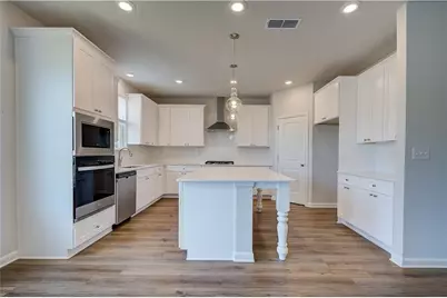 2464 Dixon Place, Lawrenceville, GA 30045 - Photo 12
