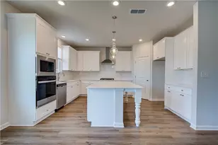 2464 Dixon Pl, Lawrenceville, GA 30045 - Photo 12
