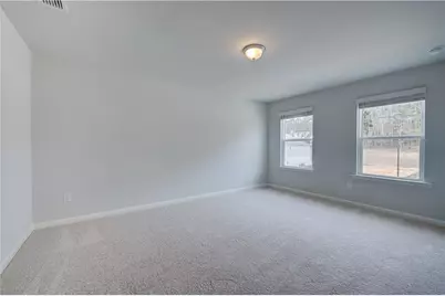 2464 Dixon Place, Lawrenceville, GA 30045 - Photo 18